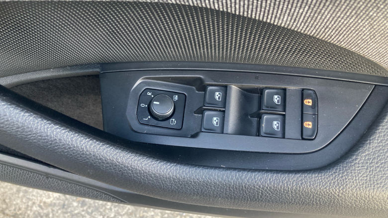 Skoda Kodiaq 2.0 TDI SE 5dr DSG Diesel Estate